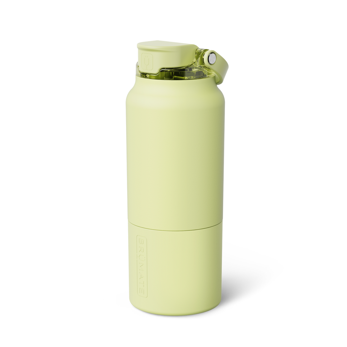 rise-35oz-l3 Rise-35-PricklyPear.png