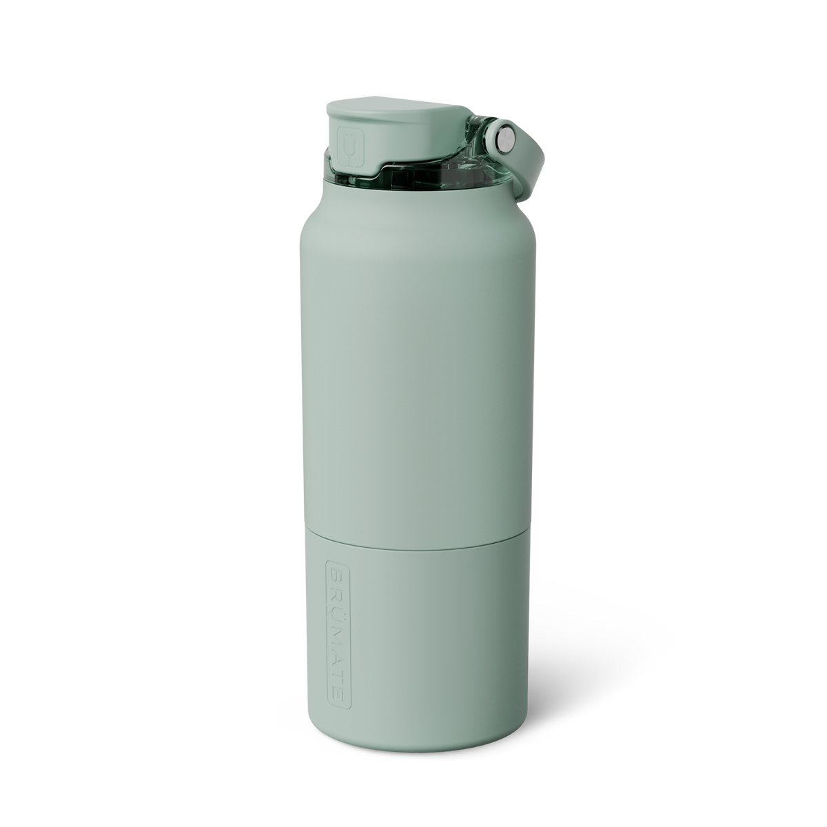 rise-35oz-l3 Rise-35-Sage.png