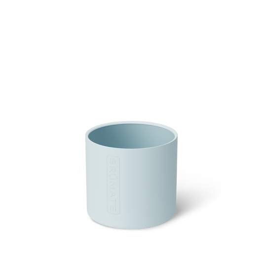 rise-sleeve-35oz-w8 Rise-35-Sleeve-Blue-Agave.png