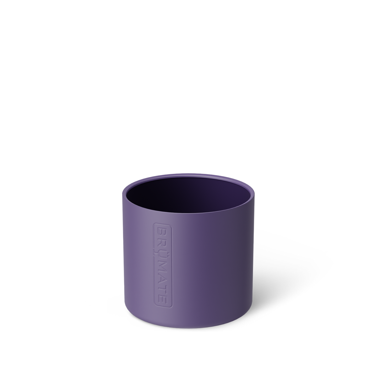 rise-sleeve-35oz-w8 Rise-35-Sleeve-Dark-Aura.png