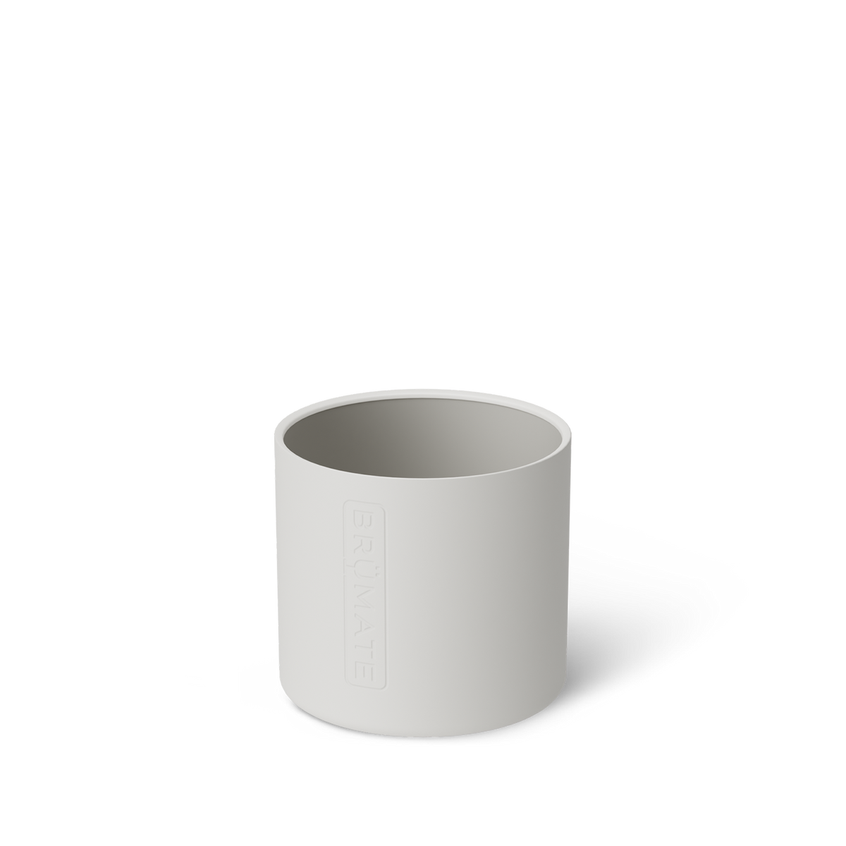 rise-sleeve-35oz-w8 Rise-35-Sleeve-Dune.png