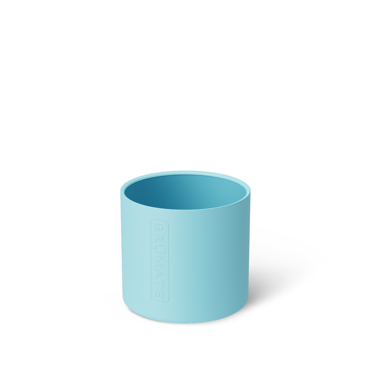 rise-sleeve-35oz-w8 Rise-35-Sleeve-Glacier.png