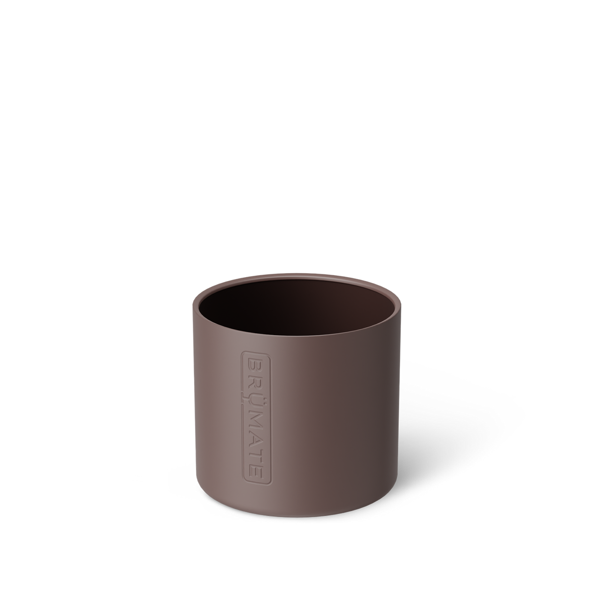 rise-sleeve-35oz-w8 Rise-35-Sleeve-Java.png
