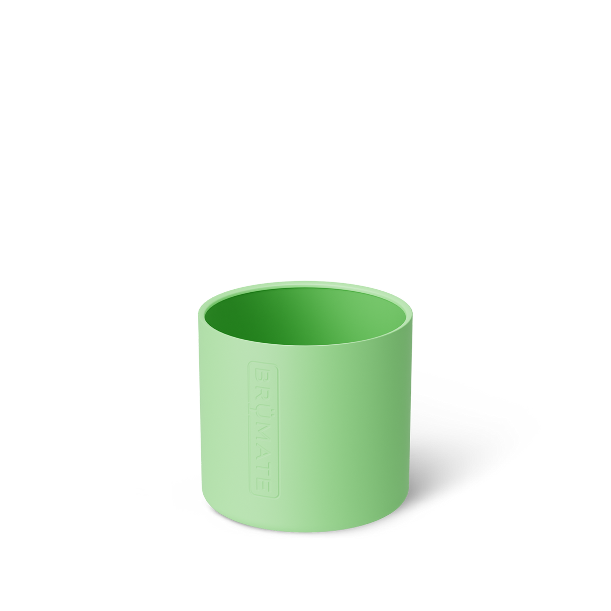 rise-sleeve-35oz-w8 Rise-35-Sleeve-Kiwi.png