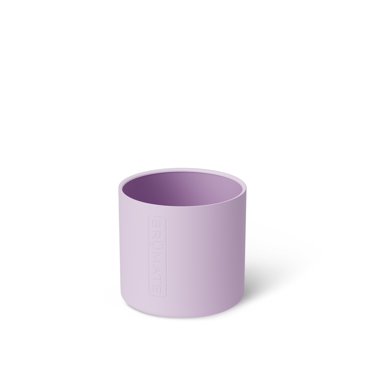 rise-sleeve-35oz-w8 Rise-35-Sleeve-Lavender.png
