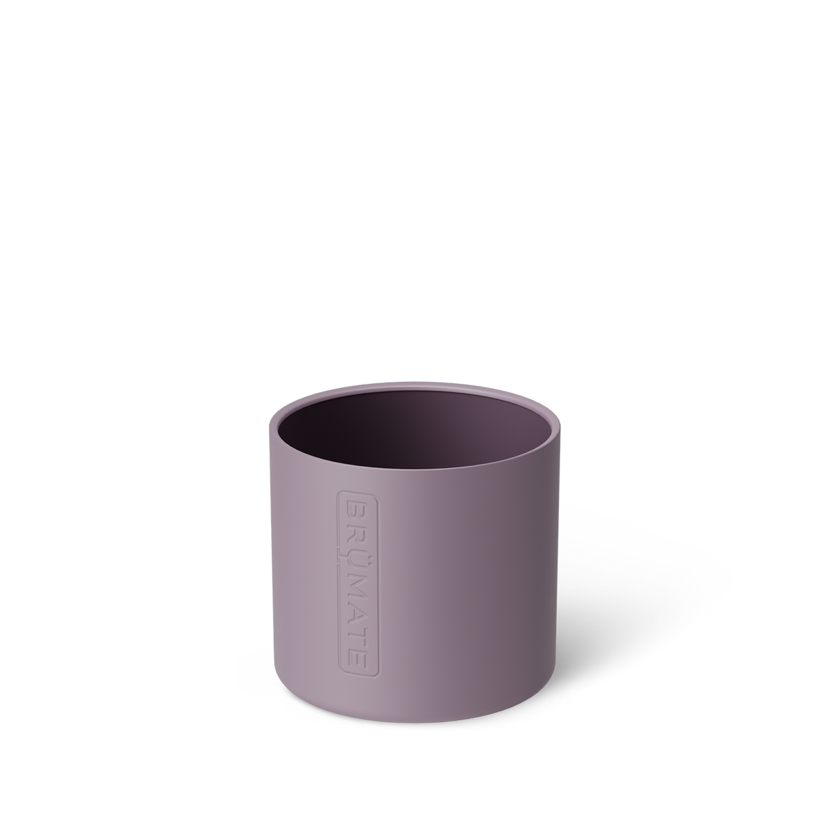 rise-sleeve-35oz-w8 Rise-35-Sleeve-Lilac-Dusk.png