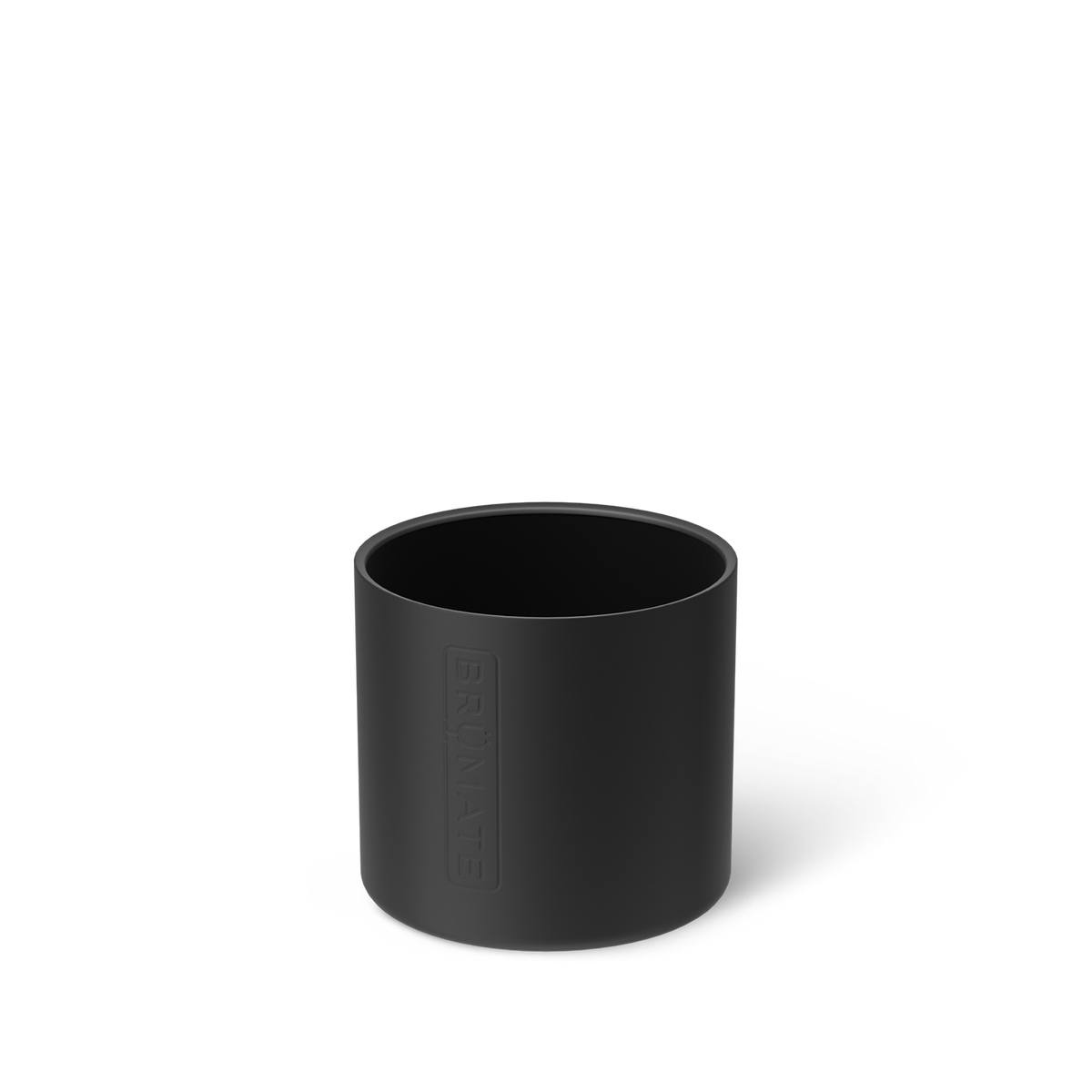 rise-sleeve-35oz-w8 Rise-35-Sleeve-Matte-Black.png