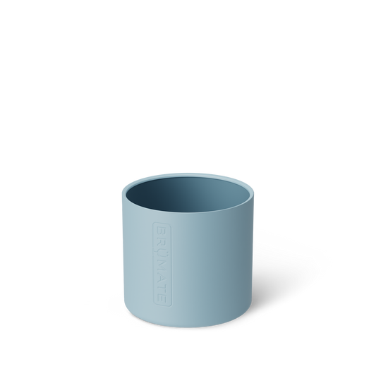 rise-swappable-sleeve-35oz-mist-v5 Rise-35-Sleeve-Mist.png