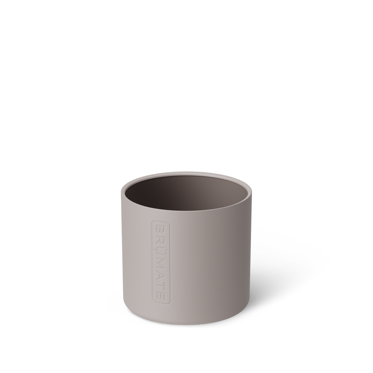 rise-sleeve-35oz-w8 Rise-35-Sleeve-Mocha.png