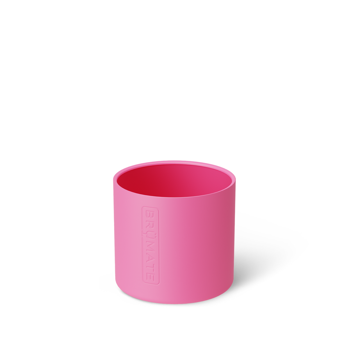 rise-sleeve-35oz-w8 Rise-35-Sleeve-Neon-Pink.png