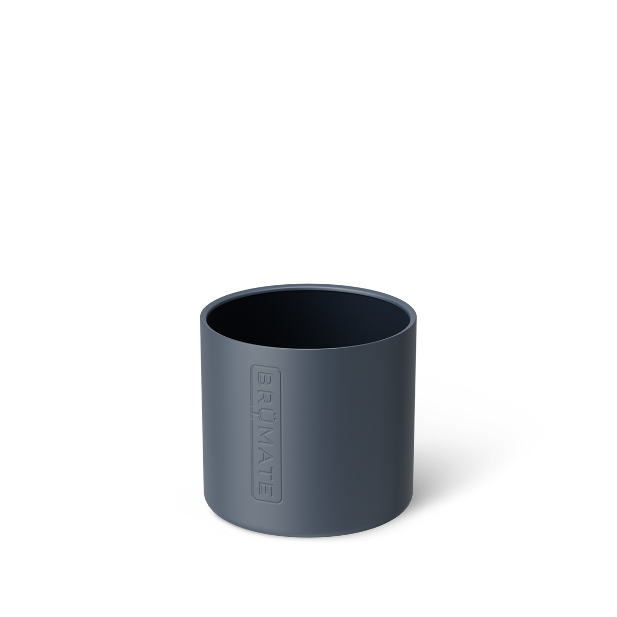 rise-sleeve-35oz-w8 Rise-35-Sleeve-Nightfall-Blue.png