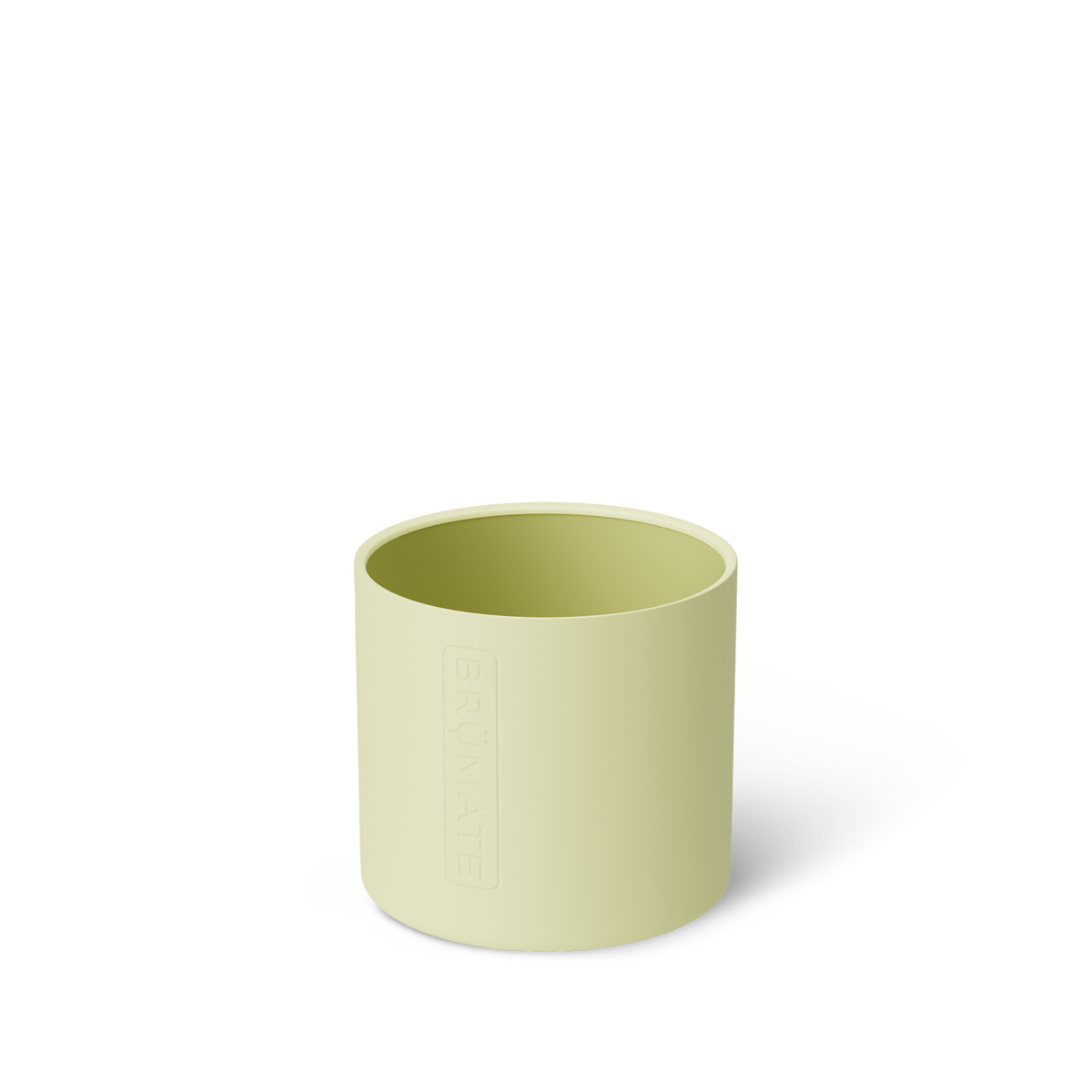 rise-sleeve-35oz-w8 Rise-35-Sleeve-Prickly-Pear.png