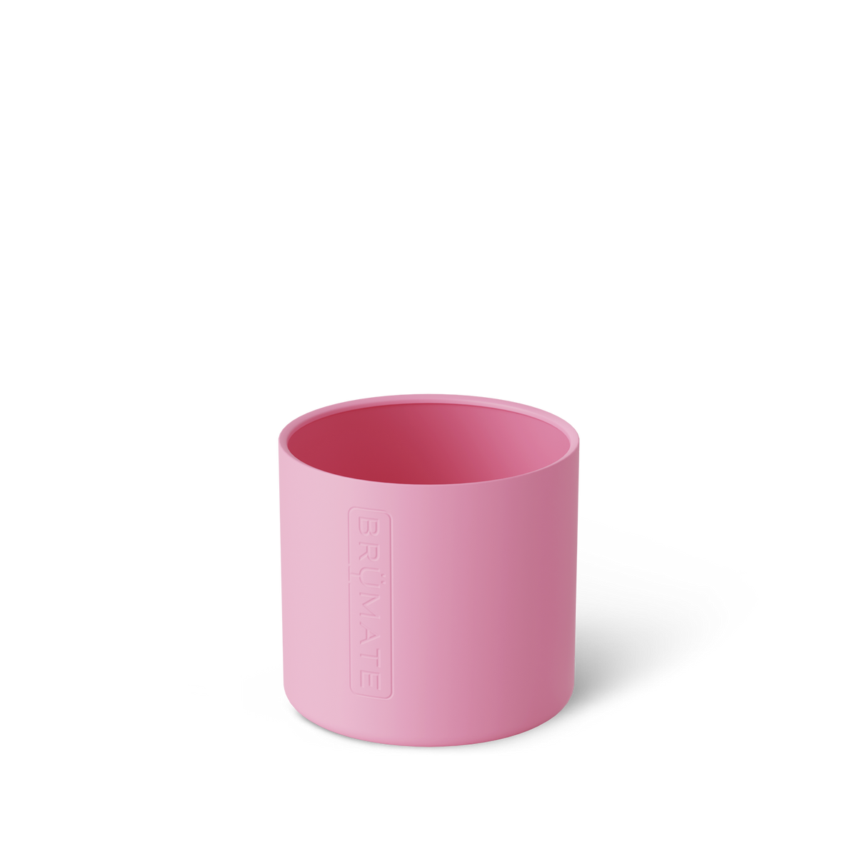 rise-sleeve-35oz-w8 Rise-35-Sleeve-Primrose.png