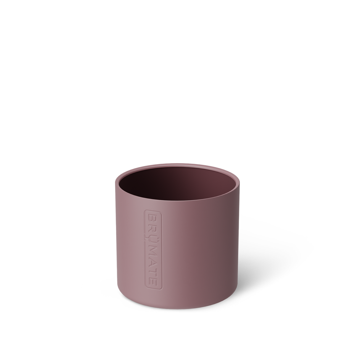 rise-sleeve-35oz-w8 Rise-35-Sleeve-Rose-Taupe.png