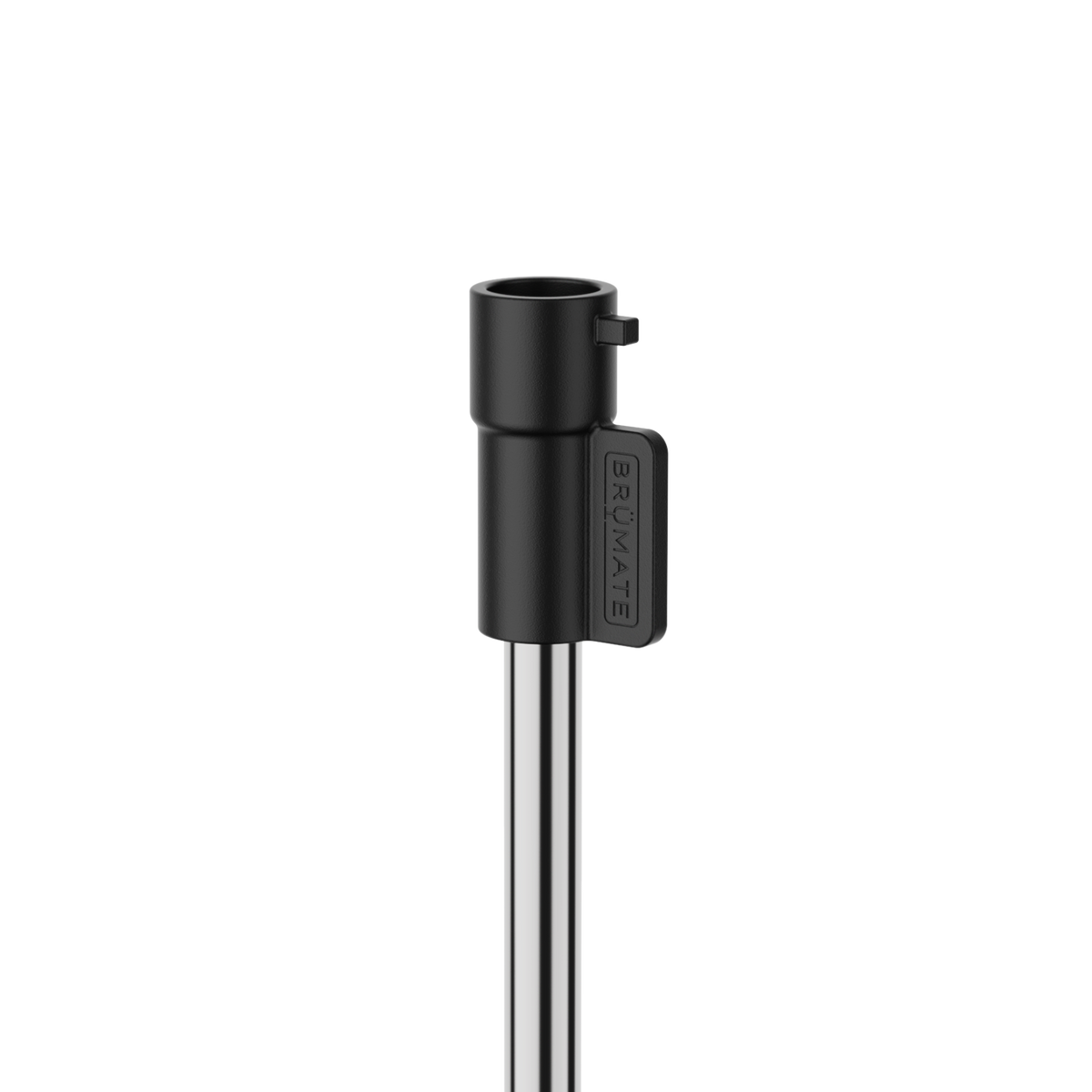 rise-replacement-straw-18oz-black-d5 Rise-ColdKey-Straw-MatteBlack_1.png