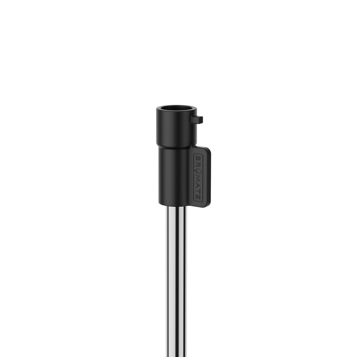 straws-t9 Rise-Coldkey-Straw-MatteBlack.png