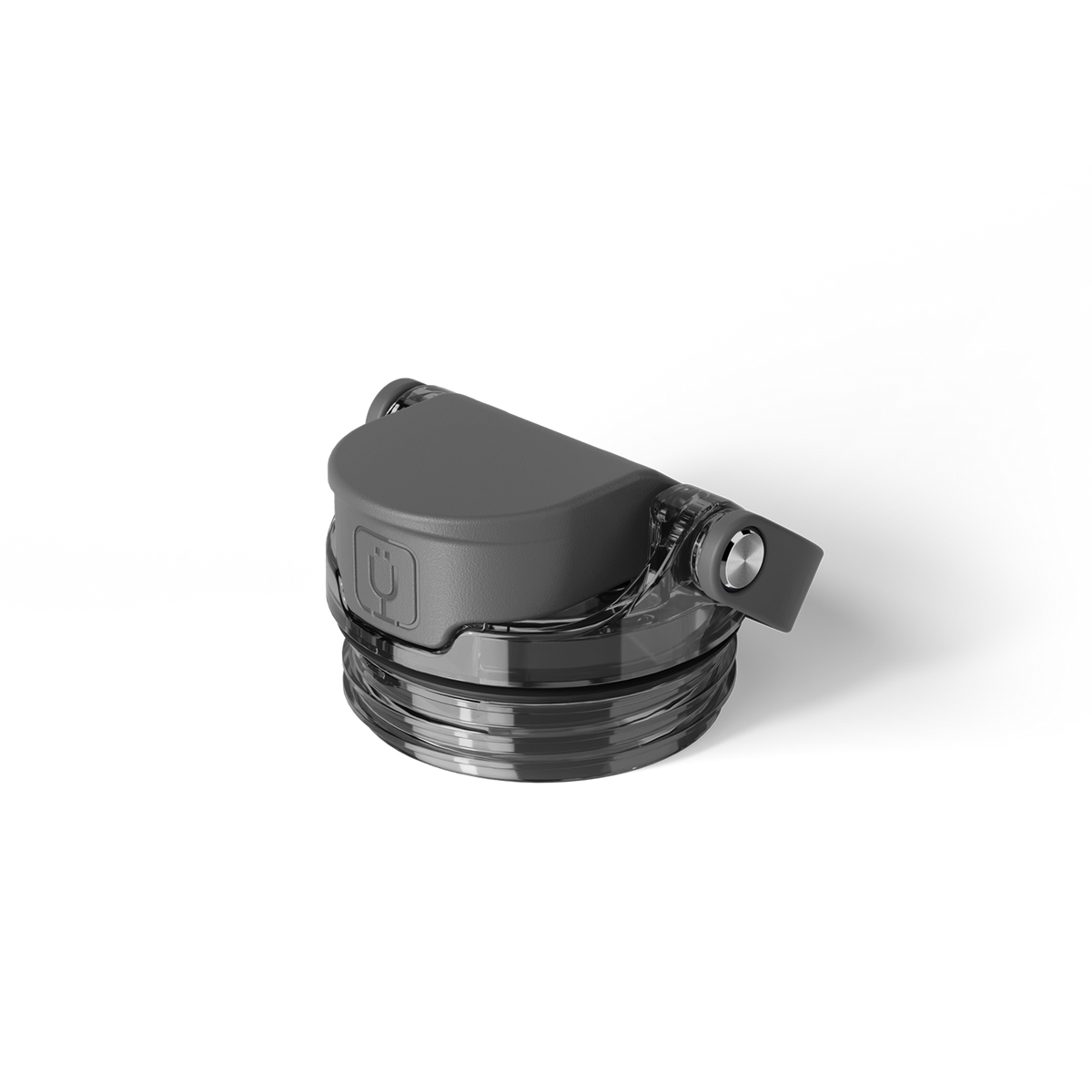 rise-lids-s3 Rise-Lid-BlackStainless.png