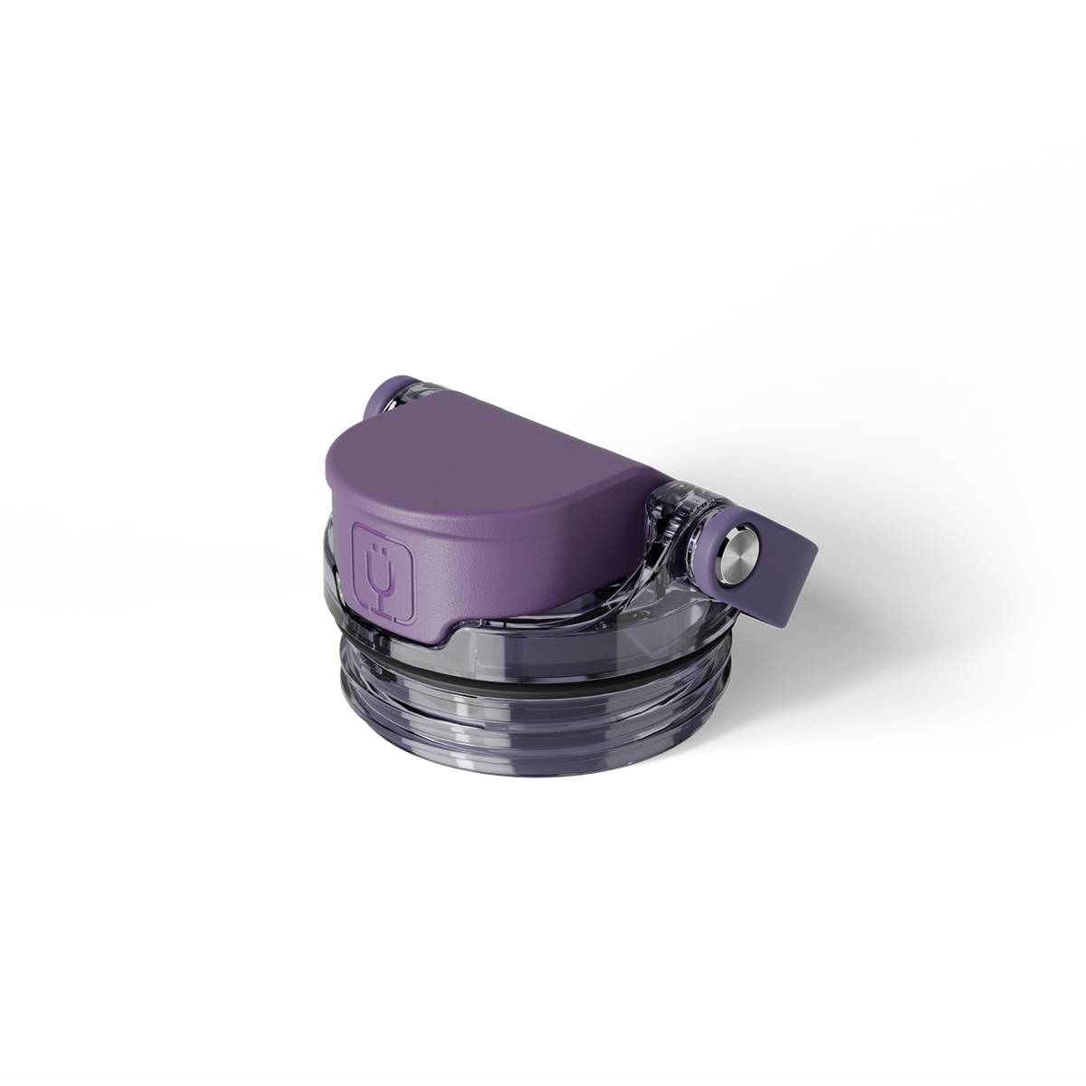 rise-lids-s3 Rise-Lid-DarkAura.png