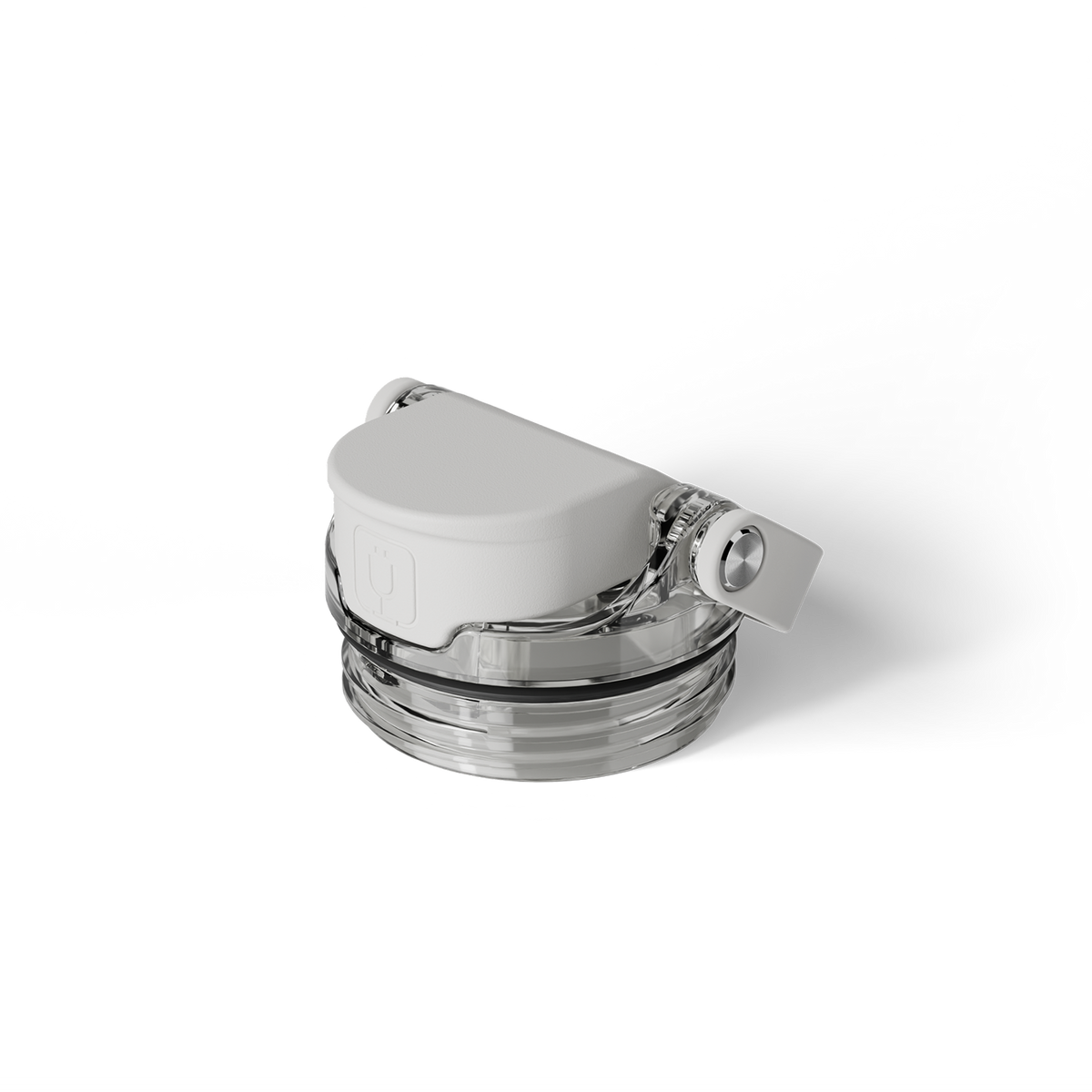 rise-lids-s3 Rise-Lid-Dune.png