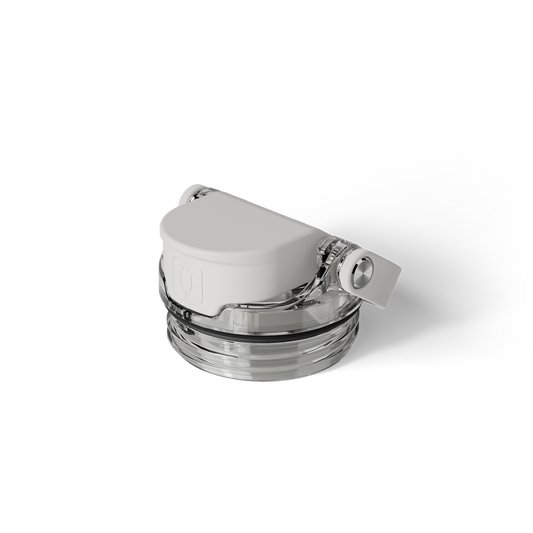 rise-lids-s3 Rise-Lid-Dune.png