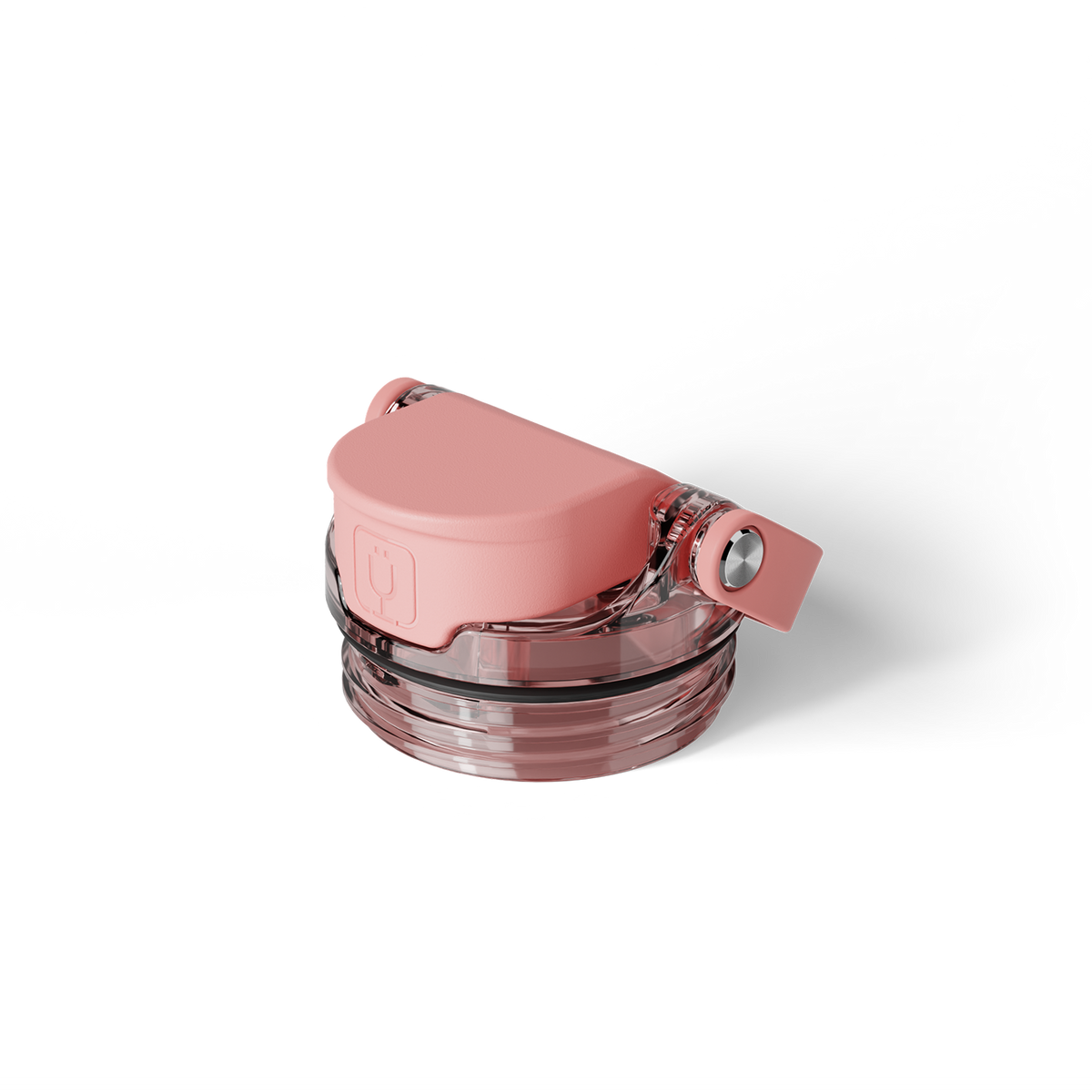rise-lids-s3 Rise-Lid-Guava.png