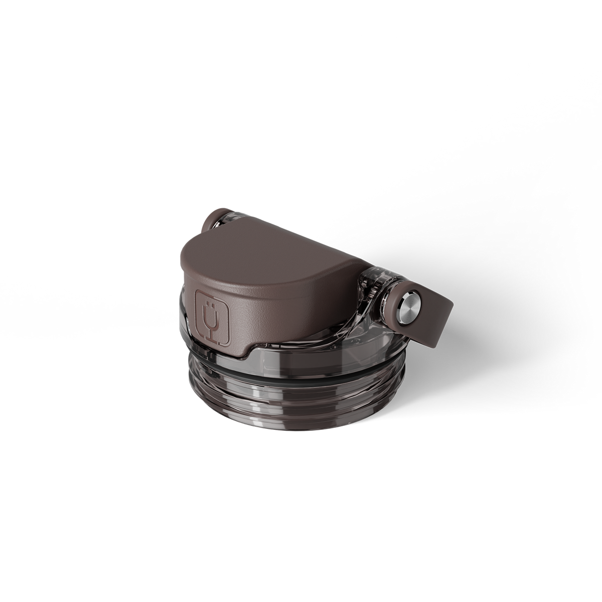 rise-lids-s3 Rise-Lid-Java.png