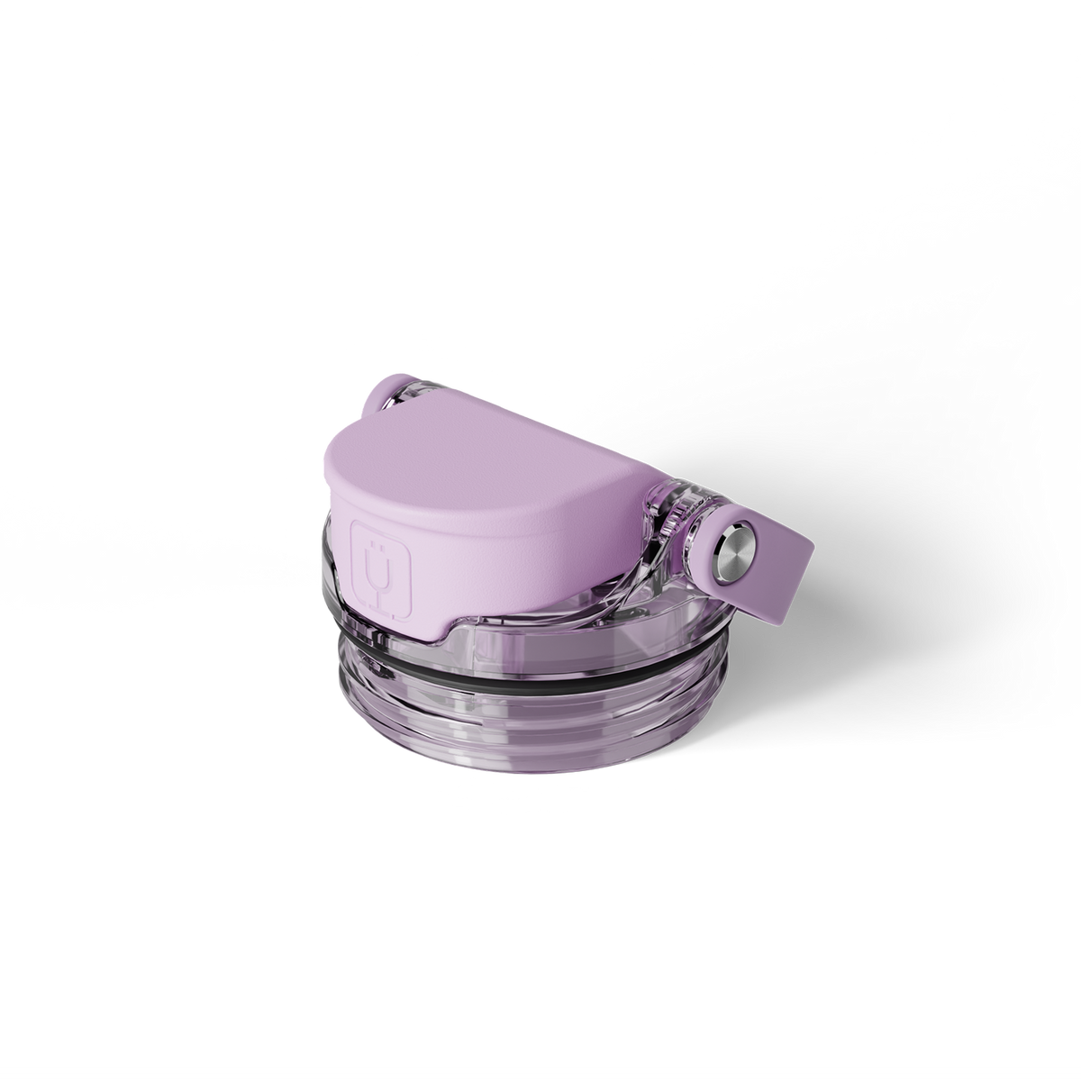 rise-lids-s3 Rise-Lid-Lavender.png
