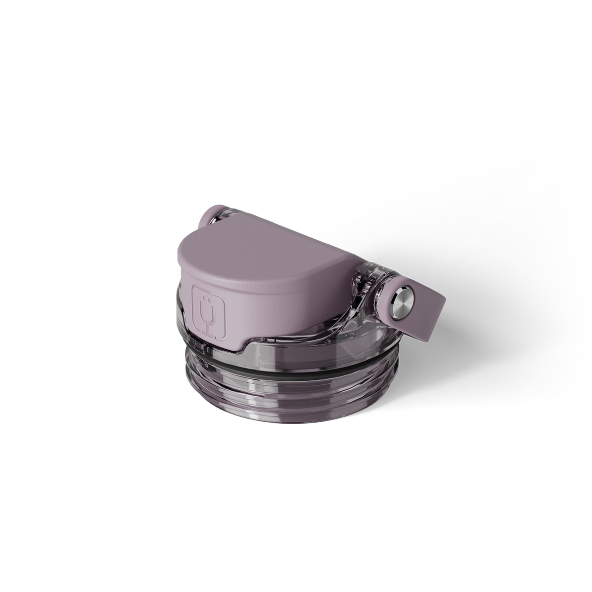 rise-lids-s3 Rise-Lid-LilacDusk.png