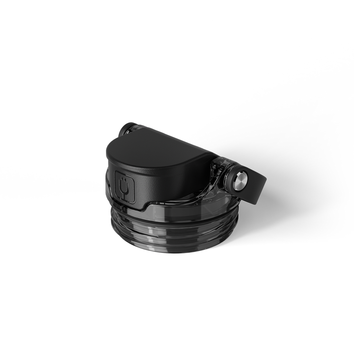 rise-lids-s3 Rise-Lid-MatteBlack.png