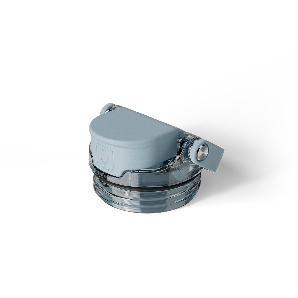 rise-lids-s3 Rise-Lid-Mist.png