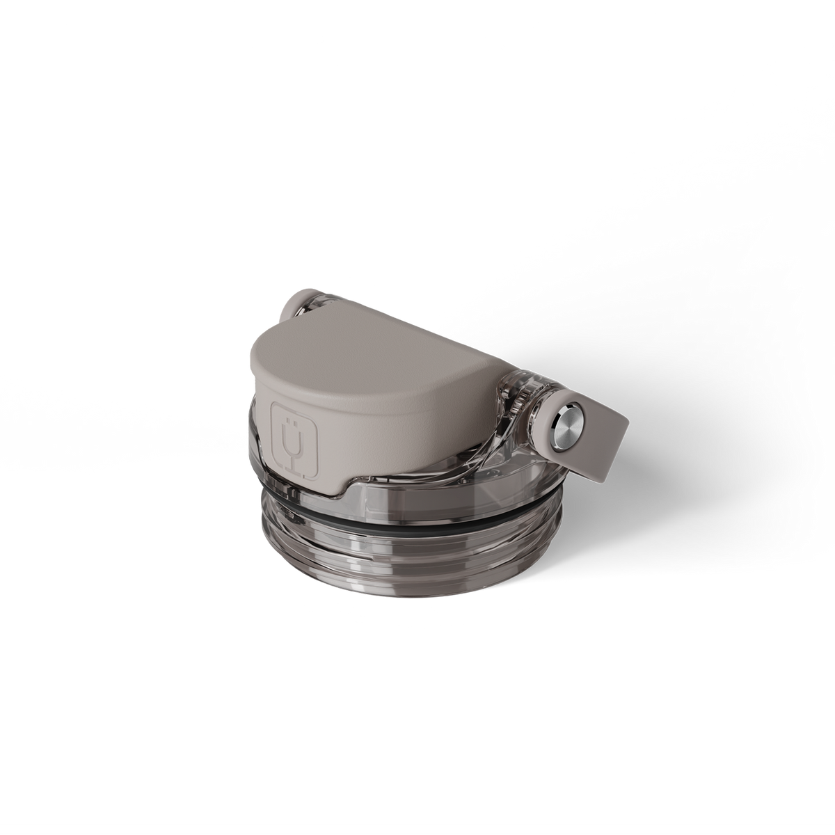 rise-lids-s3 Rise-Lid-Mocha.png