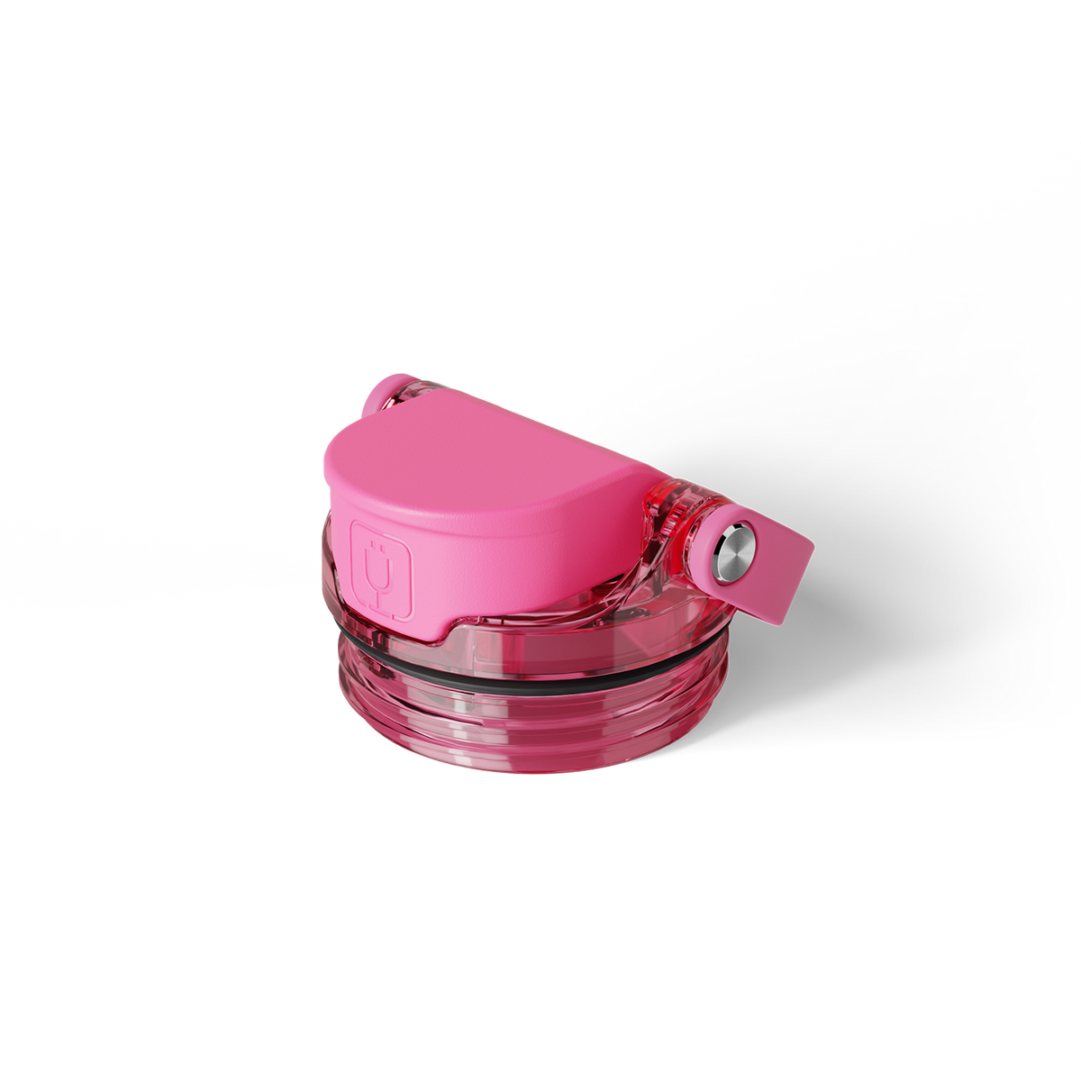 rise-lids-s3 Rise-Lid-NeonPink.png