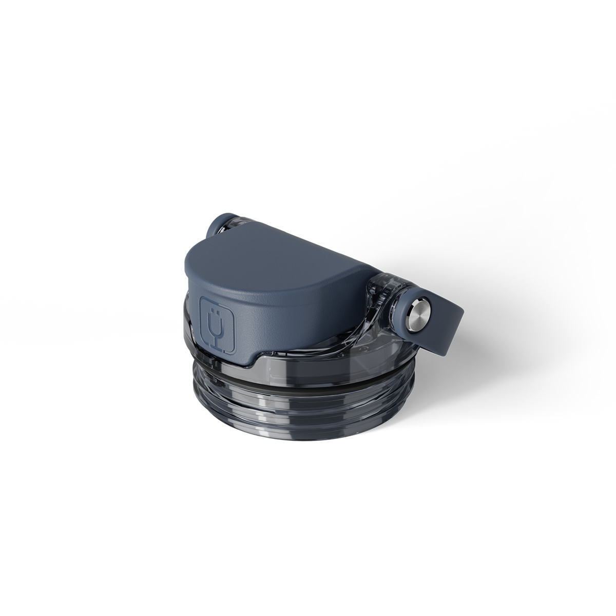 rise-lids-s3 Rise-Lid-NightfallBlue.png