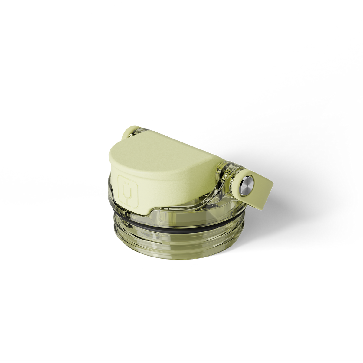 rise-lids-s3 Rise-Lid-PricklyPear.png