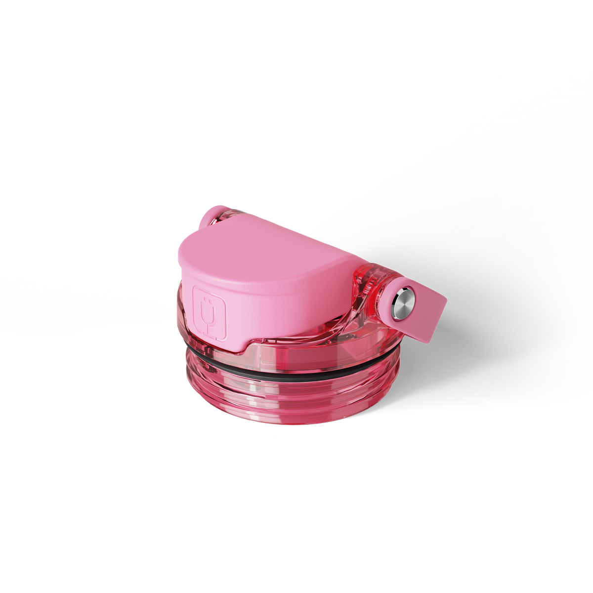rise-lids-s3 Rise-Lid-Primrose.png