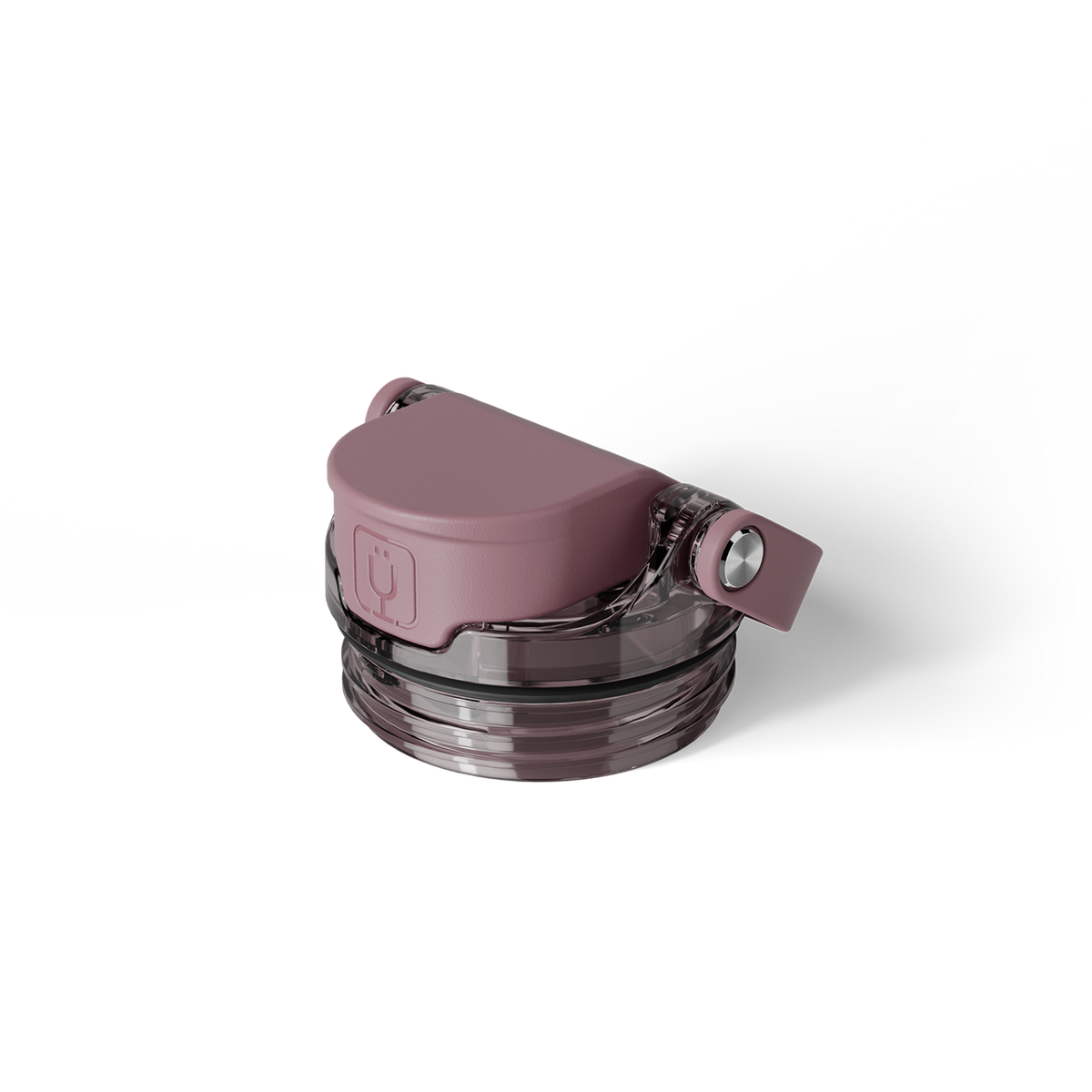 rise-lids-s3 Rise-Lid-RoseTaupe.png