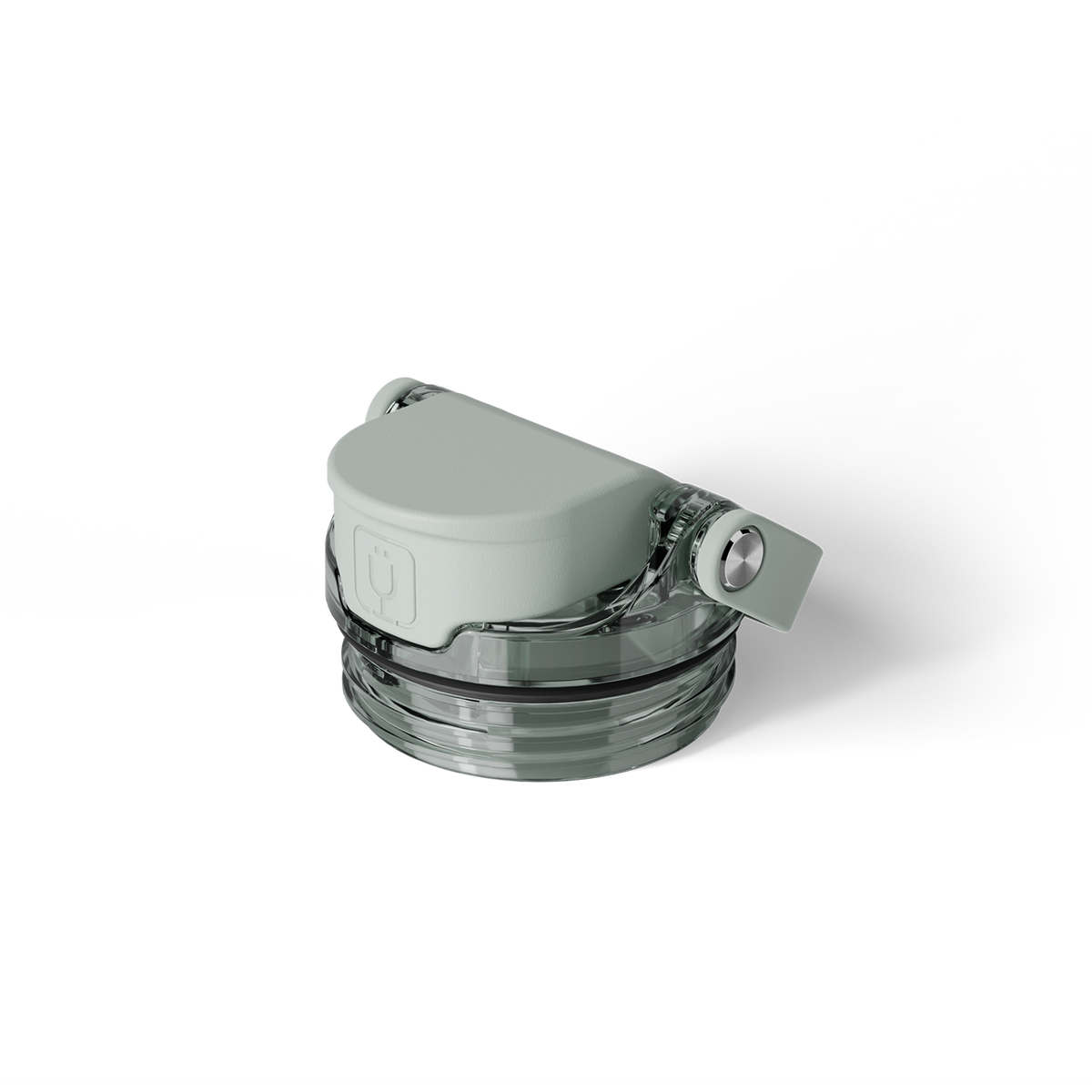 rise-lids-s3 Rise-Lid-Sage.png