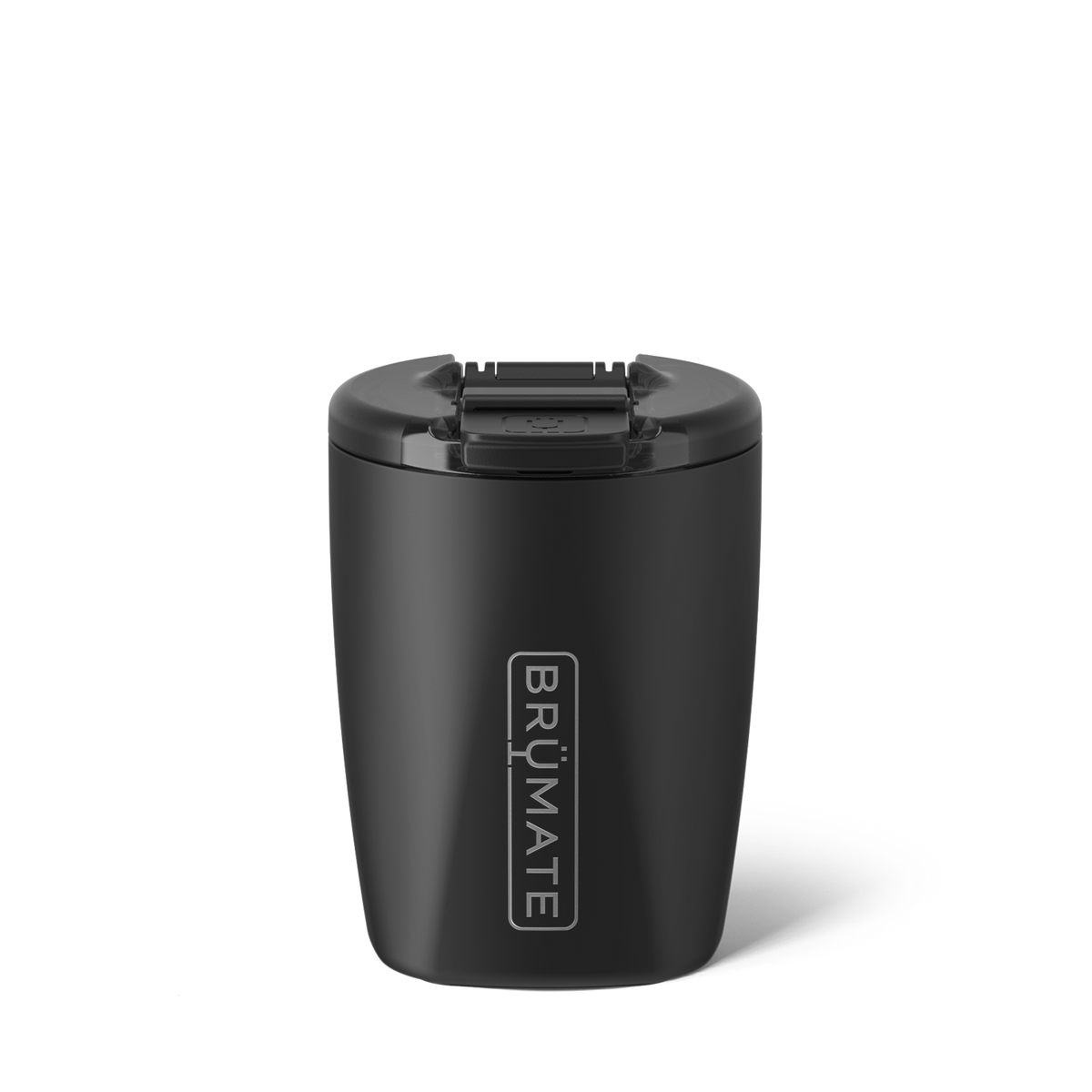 rocks-e2 Rocks-MatteBlack.png