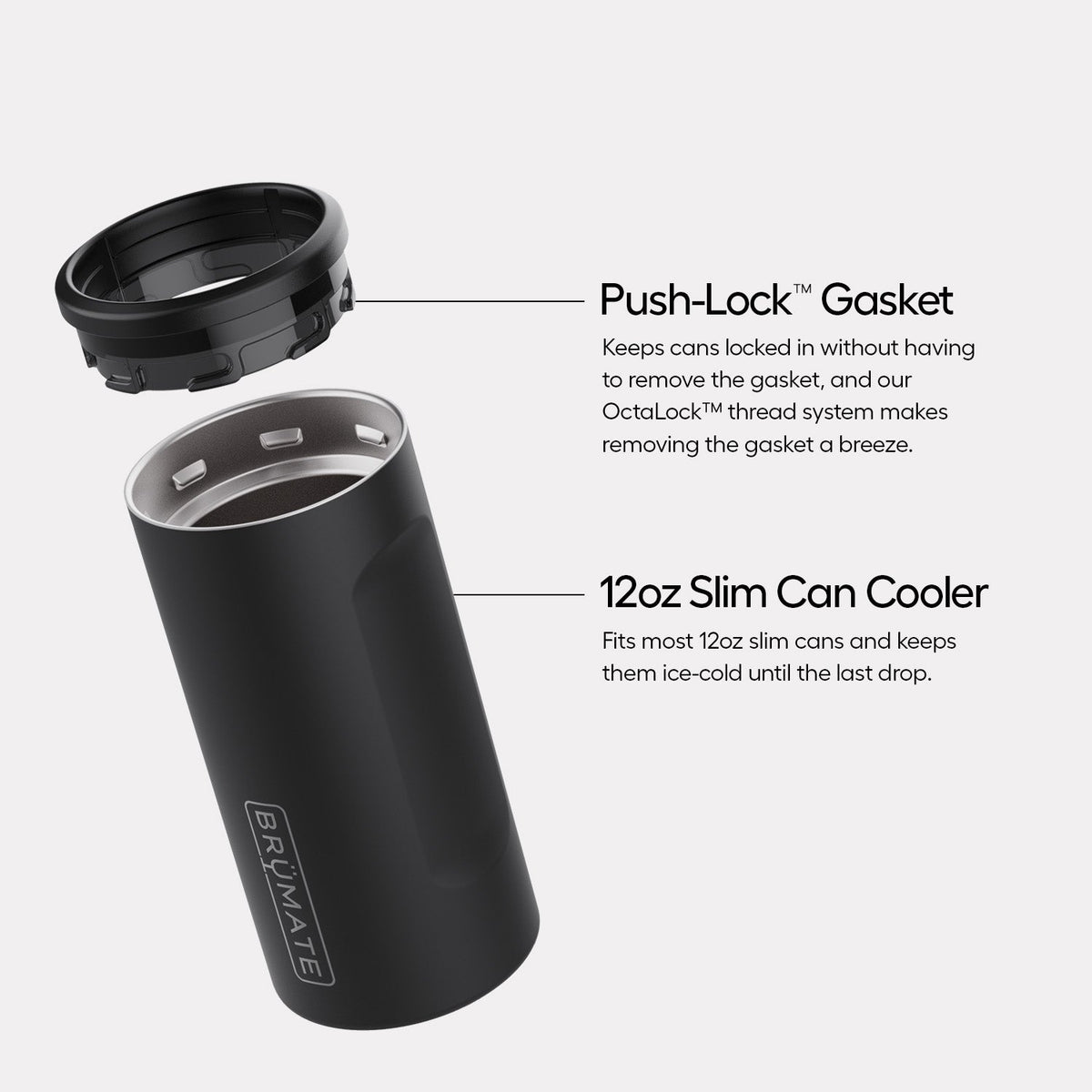 hopsulator-slim-v2-s0 Slim-v2-Alt-Image_1.jpg