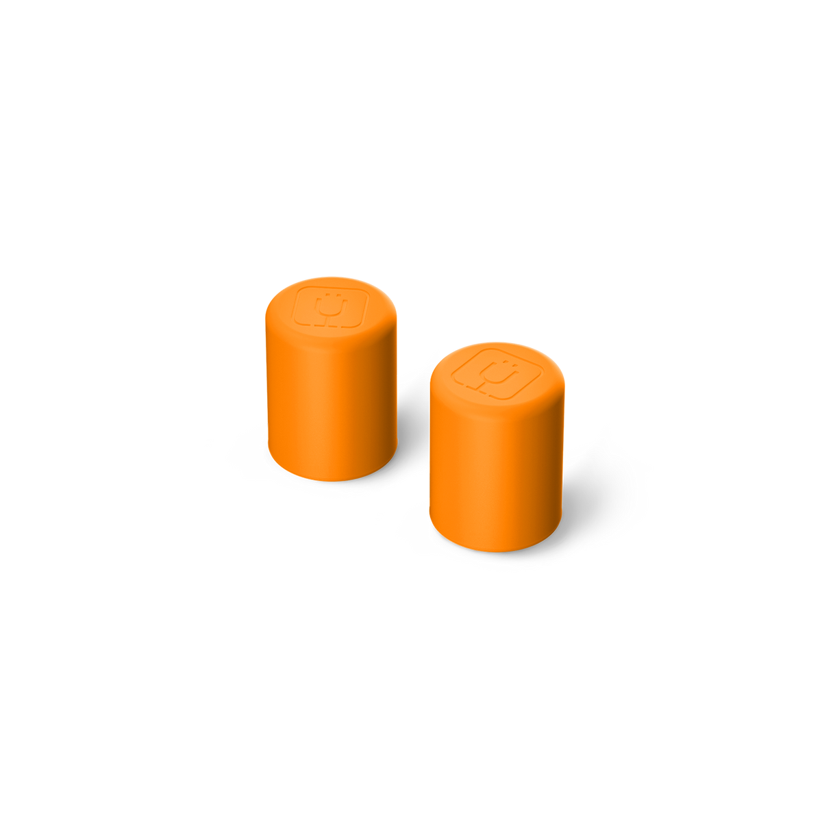 magnetic-straw-covers-n0 Straw-Cover-Clementine.png