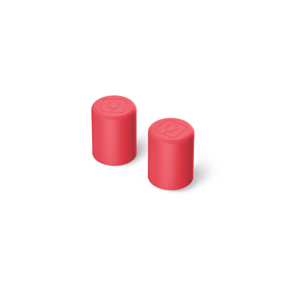 magnetic-straw-covers-n0 Straw-Cover-Coral.png