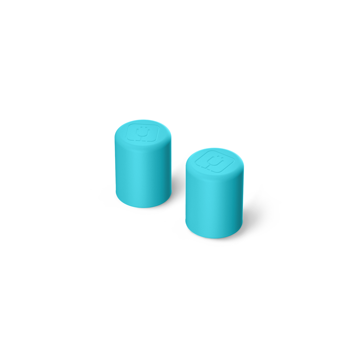 magnetic-straw-covers-n0 Straw-Cover-Curacao.png