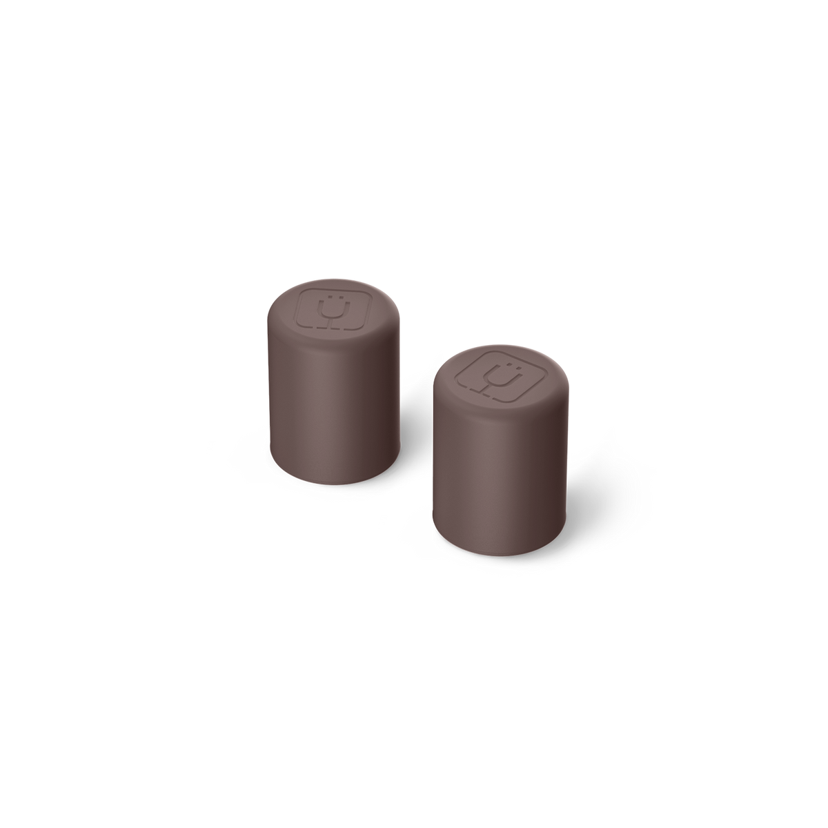 magnetic-straw-covers-n0 Straw-Cover-Java.png
