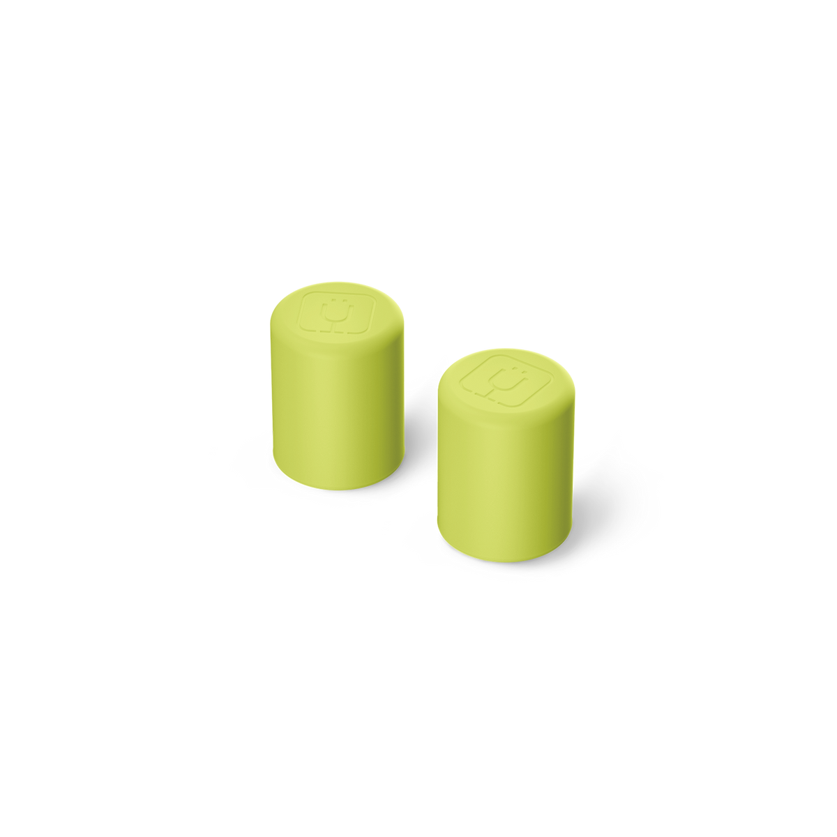 magnetic-straw-covers-n0 Straw-Cover-LemonLime.png