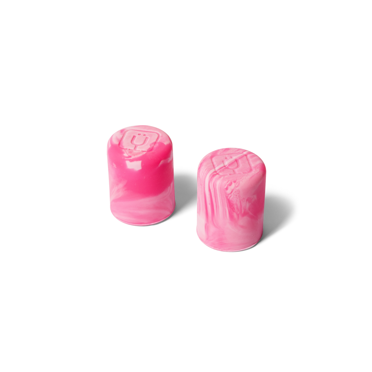 magnetic-straw-cover-pink-swirl-2-pack-p0 Straw-Cover-Pink-Swirl.png