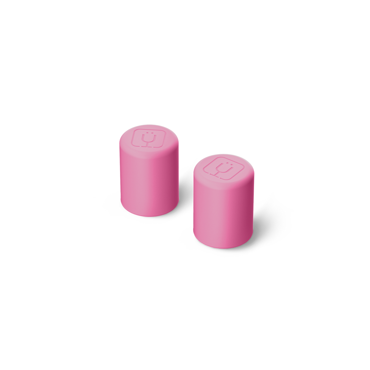 magnetic-straw-covers-n0 Straw-Cover-PinkGingham.png