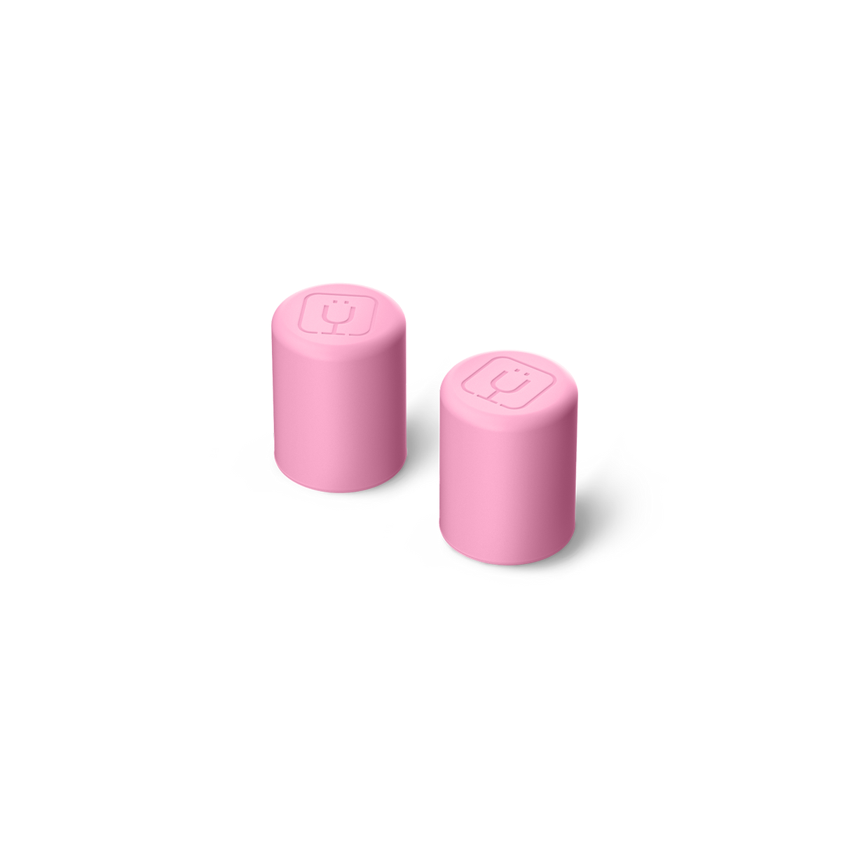 magnetic-straw-covers-n0 Straw-Cover-Primrose.png