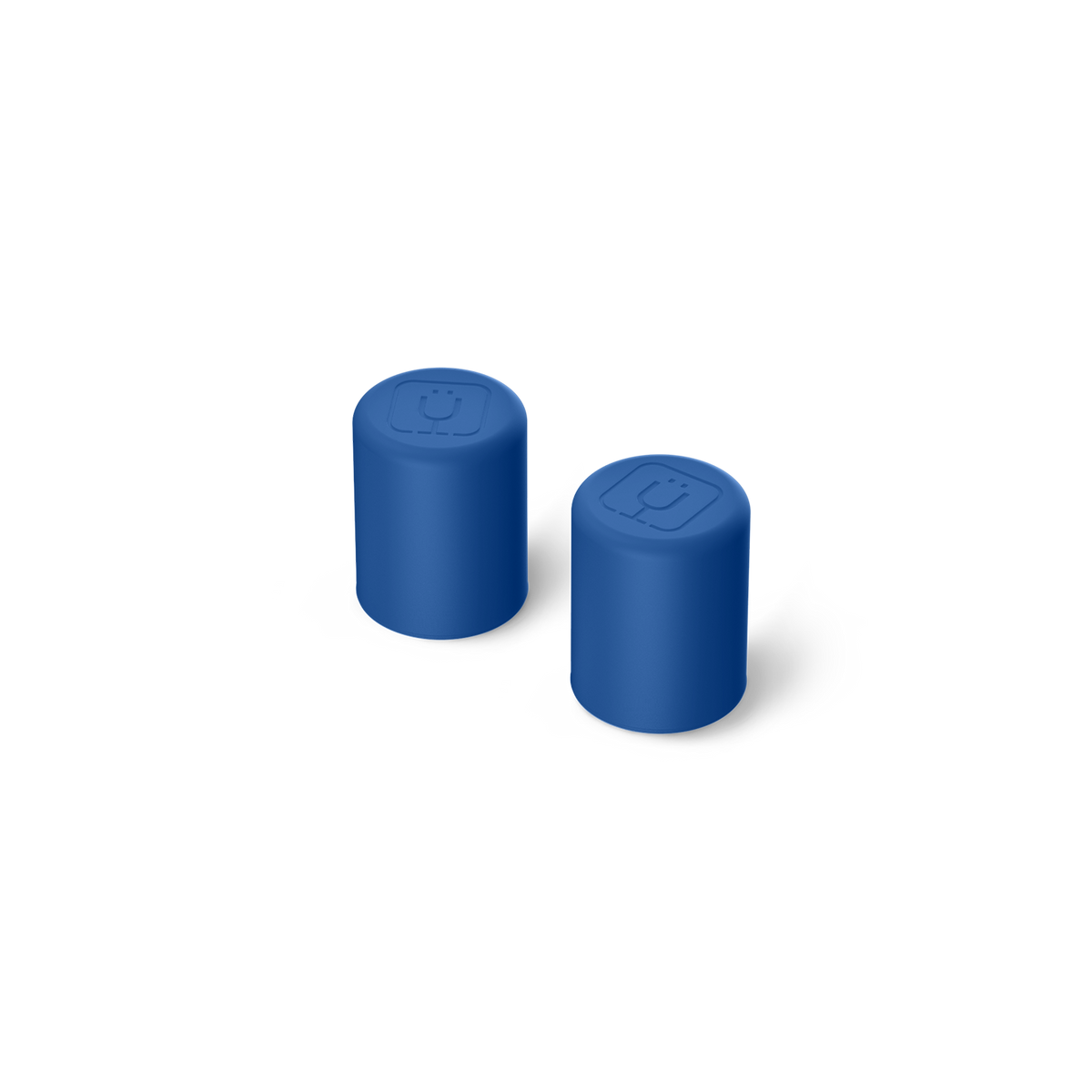 magnetic-straw-covers-n0 Straw-Cover-Sorrento.png