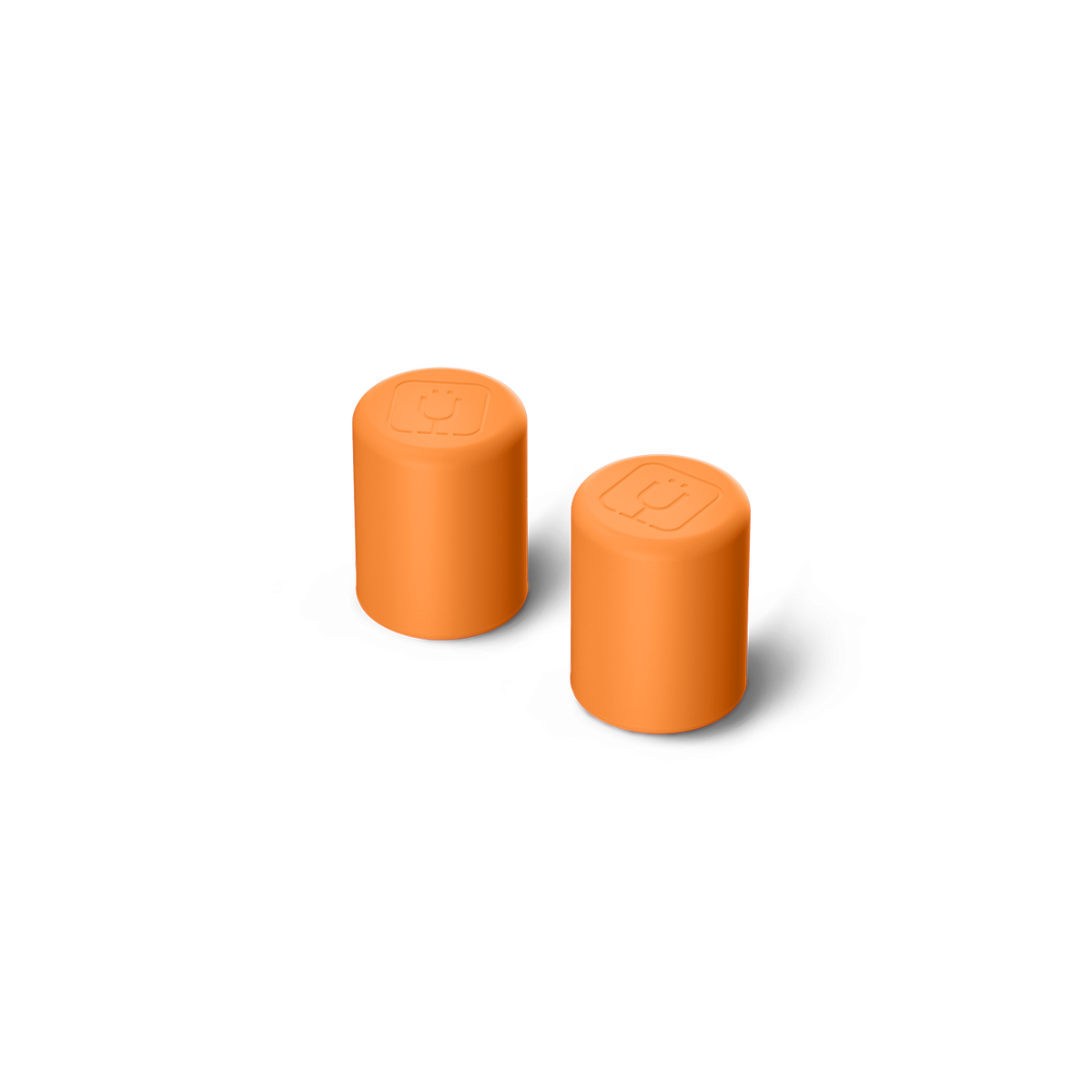 magnetic-straw-covers-n0 Straw-Cover-VibeCheck.png