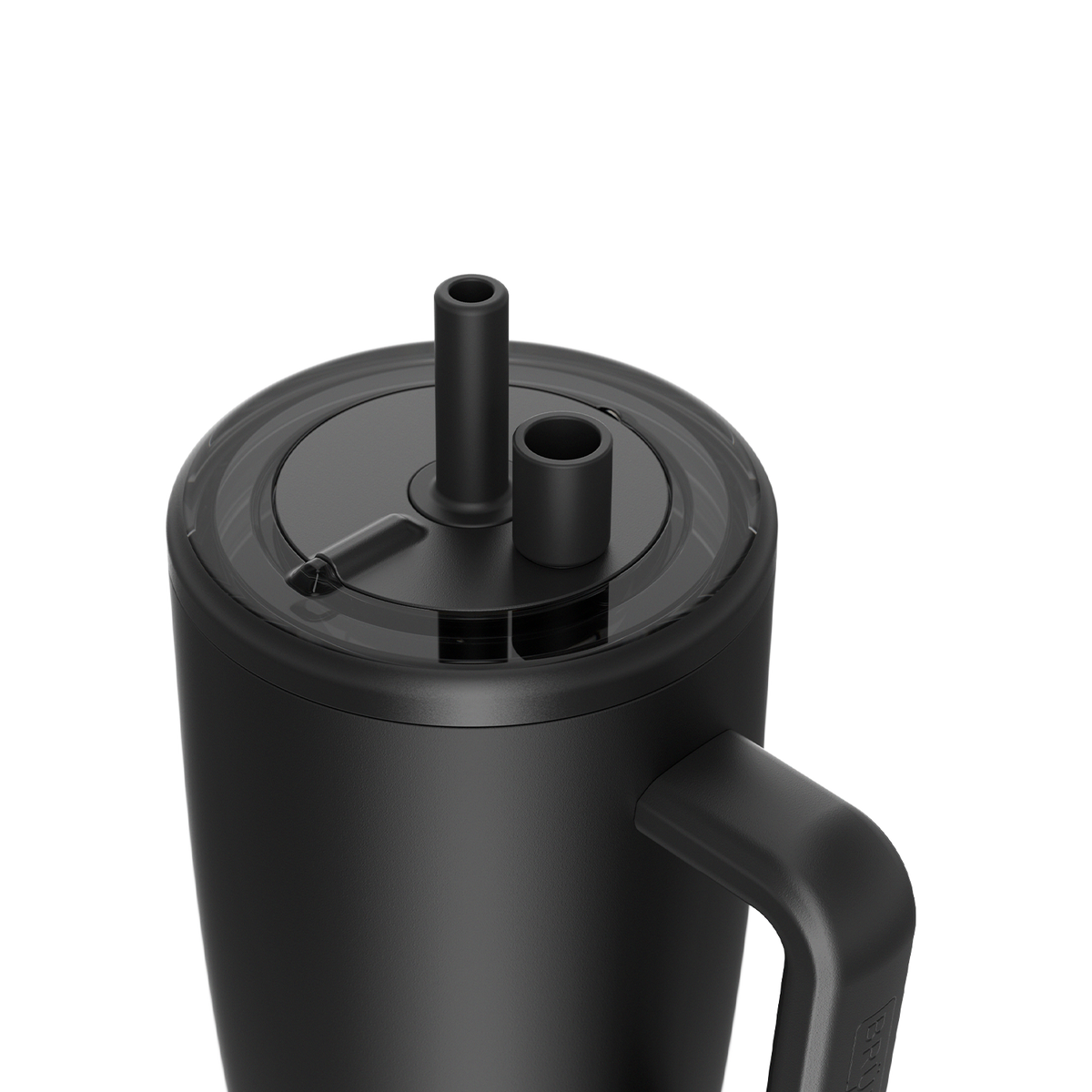 magnetic-straw-covers-n0 Straw_Cap_Era_AltImage_f09d0fa2-4086-4119-8a16-fb7f5e47bfa8.png
